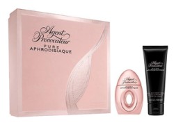 Agent Provocateur Pure Aphrodisiaque