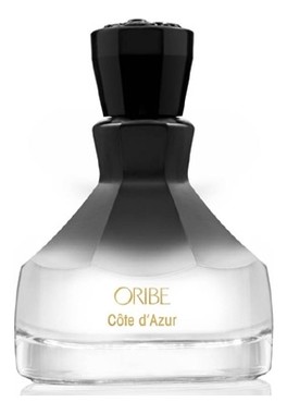 Oribe Cote d&#039;Azur