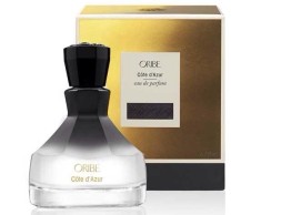 Oribe Cote d'Azur