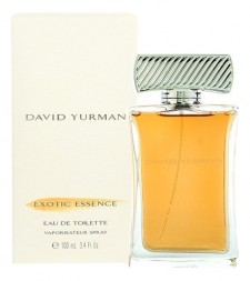 David Yurman Exotic Essence