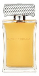 David Yurman Exotic Essence