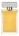 David Yurman Exotic Essence