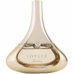 Guerlain Idylle EAU De Toilette