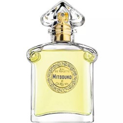 Guerlain Mitsouko Eau De Toilette