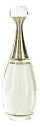 Christian Dior Jadore L'eau Cologne Florale