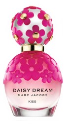 Marc Jacobs Daisy Dream Kiss