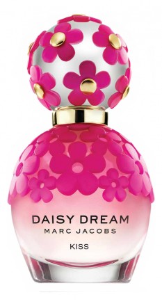 Marc Jacobs Daisy Dream Kiss