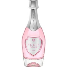 Philipp Plein Fatale Rose