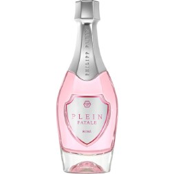 Philipp Plein Fatale Rose