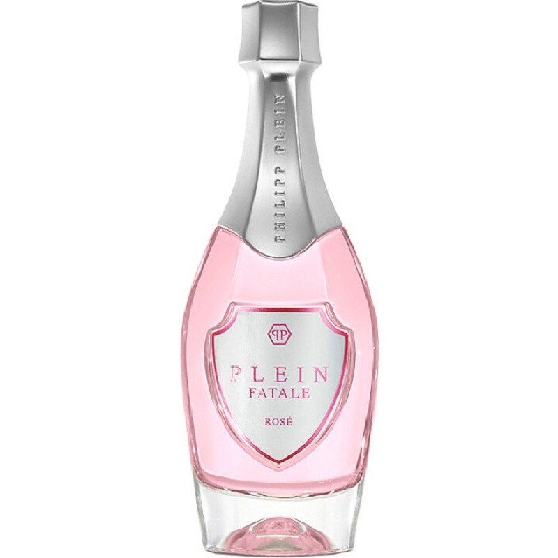 Philipp Plein Fatale Rose