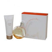 Hermes Eau Claire Des Merveilles