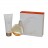 Hermes Eau Claire Des Merveilles