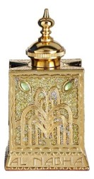 Al Haramain Perfumes Al Nabha