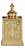 Al Haramain Perfumes Al Nabha