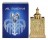 Al Haramain Perfumes Al Nabha