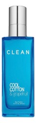 Clean Cool Cotton &amp; Grapefruit