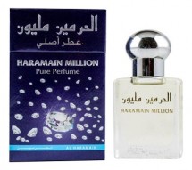Al Haramain Perfumes Million
