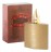 Al Haramain Perfumes Patchouli Oudh