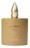 Al Haramain Perfumes Patchouli Oudh
