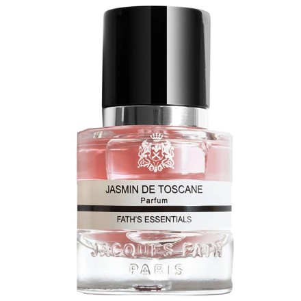 Jacques Fath Jasmin de Toscane Parfum