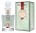 Monotheme White Musk Pour Femme