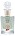 Monotheme White Musk Pour Femme