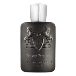 Parfums de Marly Pegasus Exclusif Eau de Parfume