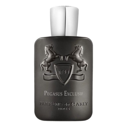 Parfums de Marly Pegasus Exclusif Eau de Parfume