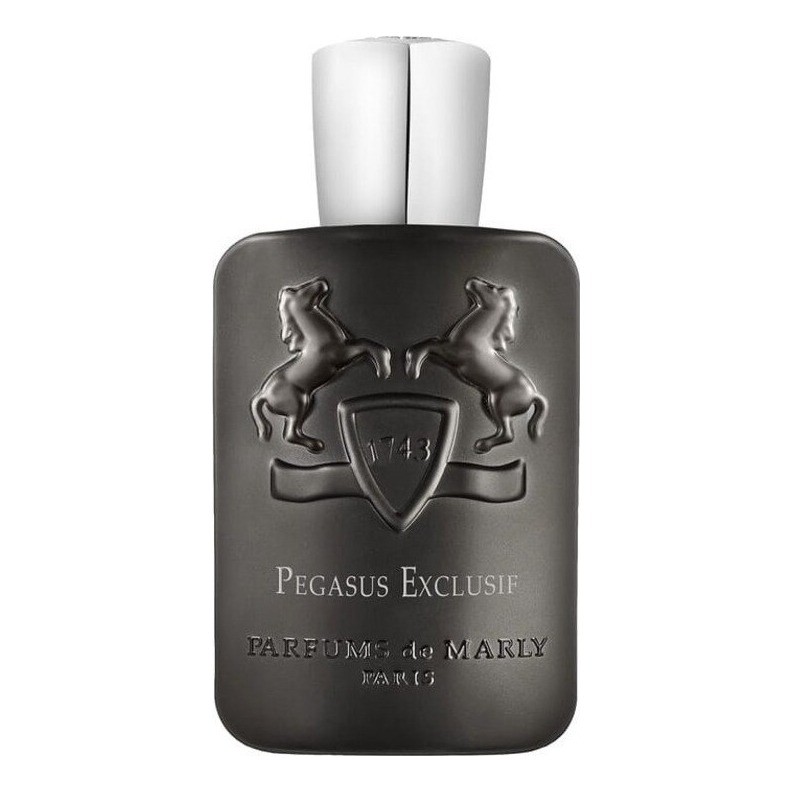 Parfums de Marly Pegasus Exclusif Eau de Parfume