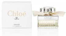 Chloe Signature
