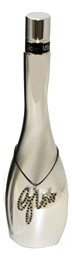 Jennifer Lopez Glow After Dark Limited Edition