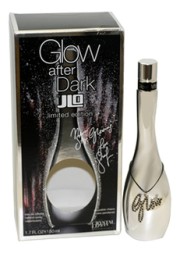 Jennifer Lopez Glow After Dark Limited Edition