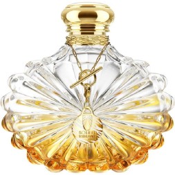 Lalique Soleil Vibrant