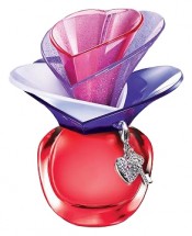 Justin Bieber Someday Limited Edition Eau De Parfum