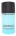 Porsche Design The Essence For Men