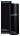 Porsche Design The Essence For Men