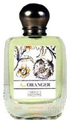 Fragonard Mon Oranger