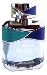 Armaf El Cielo