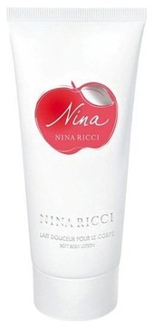Nina Ricci Nina