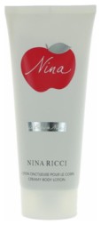 Nina Ricci Nina