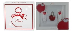Nina Ricci Nina