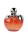 Nina Ricci Nina