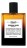 Kiehl&#039;s Original Musk