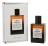 Kiehl&#039;s Original Musk