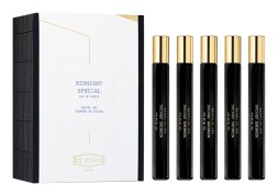 Ex Nihilo Midnight Special