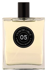 Pierre Guillaume PG05 L'Eau De Circe
