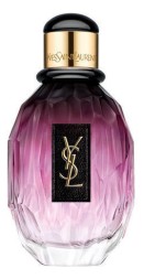 YSL Parisienne L'Essentiel