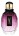 YSL Parisienne L&#039;Essentiel