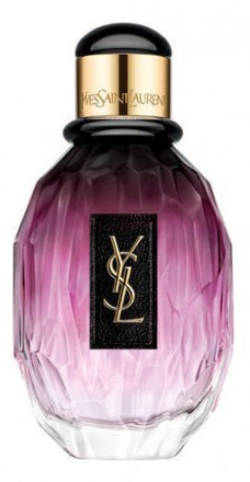 YSL Parisienne L&#039;Essentiel