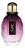 YSL Parisienne L&#039;Essentiel